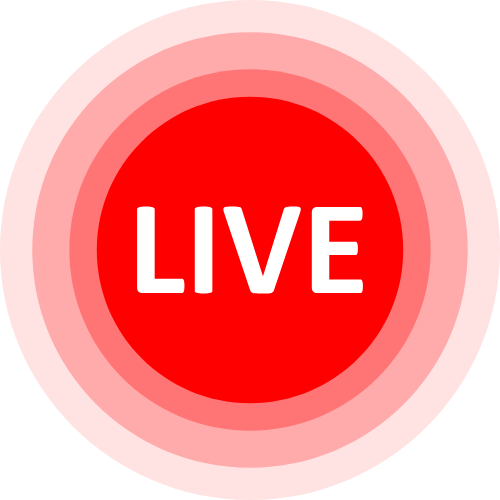 Webcam Show Naked